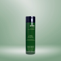 GENUS GREENUS CURATIVE naturalny szampon wzmacniający skórę głowy 250 ml - 4