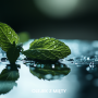 GENUS GREENUS CURATIVE zestaw naturalnej kuracji skalpu | 250 ml + 100 ml - 8