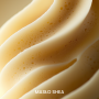 GENUS GREENUS ESSENTIAL naturalna maska wzmacniająca do włosów 250 ml - 6