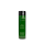 GENUS GREENUS ESSENTIAL naturalny szampon wzmacniający do włosów 250 ml