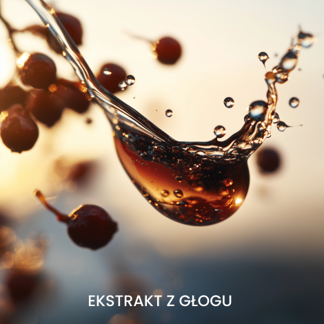 GENUS GREENUS ESSENTIAL zestaw wzmacniający | 250 ml + 250 ml + 150 ml - 8