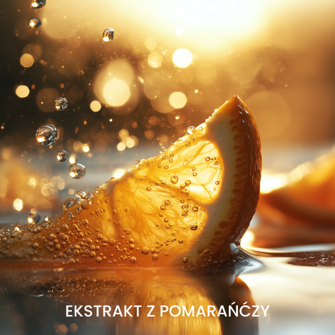 GENUS GREENUS ESSENTIAL zestaw wzmacniający | 250 ml + 250 ml + 150 ml - 5