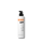 GENUS HYALURONIC krem wygładzający do włosów farbowanych 200 ml