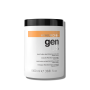 GENUS HYALURONIC maska wygładzająca do włosów farbowanych 1 000 ml - 2