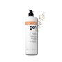GENUS HYALURONIC odżywka wygładzająca do włosów farbowanych 1 000 ml - 3