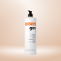 GENUS HYALURONIC odżywka wygładzająca do włosów farbowanych 1 000 ml - 4