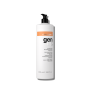 GENUS HYALURONIC odżywka wygładzająca do włosów farbowanych 1 000 ml - 2