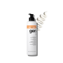 GENUS HYALURONIC odżywka wygładzająca do włosów farbowanych 300 ml - 3