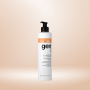 GENUS HYALURONIC odżywka wygładzająca do włosów farbowanych 300 ml - 4
