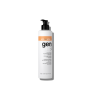 GENUS HYALURONIC odżywka wygładzająca do włosów farbowanych 300 ml - 2