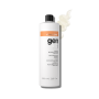 GENUS HYALURONIC szampon wygładzający do włosów farbowanych 1 000 ml - 3