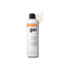 GENUS HYALURONIC szampon wygładzający do włosów farbowanych 300 ml - 3