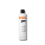 GENUS HYALURONIC szampon wygładzający do włosów farbowanych 300 ml - 2