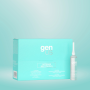 GENUS INTENSE RESTORING lotion regenerujący do włosów ampułki 12 x 10 ml - 4