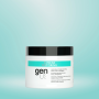 GENUS INTENSE RESTORING maska regenerująca do włosów zniszczonych 500 ml - 4