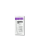 GENUS KERATIN maska regenerująca do włosów uszkodzonych 15 ml