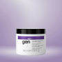 GENUS KERATIN maska regenerująca do włosów uszkodzonych 500 ml - 4
