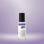 GENUS KERATIN serum kuracja regenerująca do włosów uszkodzonych 100 ml - 4