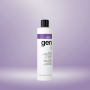 GENUS KERATIN szampon regenerujący do włosów uszkodzonych 300 ml - 4