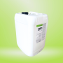 GENUS KERATIN-V odżywka z keratyną roślinną do włosów farbowanych 10 000 ml - 4