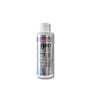 GENUS LAMINESCENT Supreme Filmer Treatment odżywka laminująca włosy 200 ml - 2