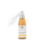 GENUS MAXY LOOK Egg Line krem restrukturyzująco-odżywczy do włosów 125 ml - 3