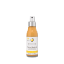 GENUS MAXY LOOK Egg Line krem restrukturyzująco-odżywczy do włosów 125 ml - 2