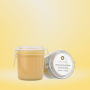 GENUS MAXY LOOK Egg Line maska restrukturyzująco-odżywcza do włosów 350 ml - 4