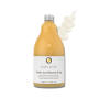 GENUS MAXY LOOK Egg Line szampon restrukturyzująco-odżywczy 1 000 ml - 3