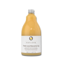 GENUS MAXY LOOK Egg Line szampon restrukturyzująco-odżywczy 1 000 ml - 2