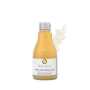 GENUS MAXY LOOK Egg Line szampon restrukturyzująco-odżywczy 250 ml - 3