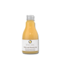 GENUS MAXY LOOK Egg Line szampon restrukturyzująco-odżywczy 250 ml - 2