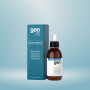 GENUS OLIGOELEMENTS lotion rewitalizujący do włosów osłabionych 125 ml - 4