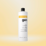 GENUS PURITY szampon przeciwłupieżowy do włosów i skóry z łupieżem 1 000 ml - 4