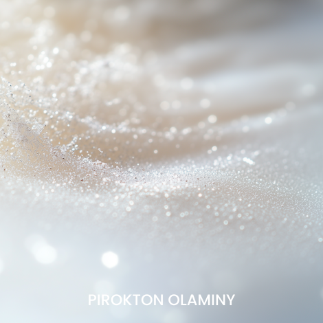 GENUS PURITY szampon przeciwłupieżowy do włosów i skóry z łupieżem 300 ml - 4