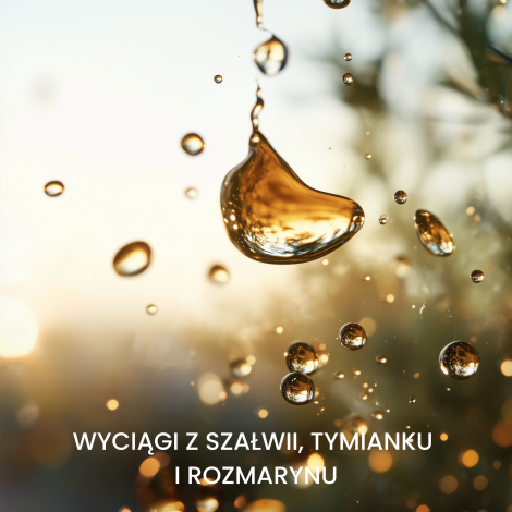 GENUS PURITY szampon przeciwłupieżowy do włosów i skóry z łupieżem 300 ml - 5