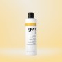 GENUS PURITY szampon przeciwłupieżowy do włosów i skóry z łupieżem 300 ml - 4