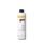 GENUS PURITY szampon przeciwłupieżowy do włosów i skóry z łupieżem 300 ml