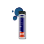 GENUS SATURATION toner koloryzujący w żelu bez amoniaku 150 ml | Blue - 3