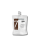 GENUS SEVEN SHADES maska koloryzująca z wodą organiczną 200 ml | Chocolate