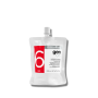 GENUS SEVEN SHADES maska koloryzująca z wodą organiczną 200 ml | Red - 2