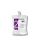 GENUS SEVEN SHADES maska koloryzująca z wodą organiczną 200 ml | Violet