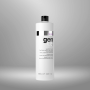 GENUS SILVER szampon do włosów neutralizujący żółty kolor 1 000 ml - 4