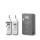 GENUS SWEET WAVE zestaw do trwałej ondulacji | lotion A 100 ml + B 120 ml