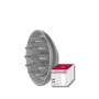 COSHARE HD10E dyfuzor do suszarki z magnetycznym mocowaniem | Szary - 3