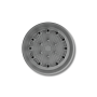 COSHARE HD10E dyfuzor do suszarki z magnetycznym mocowaniem | Szary - 4