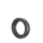 COSHARE HD10E Essence Ring pierścień z odżywką Skwalanem | Czarny