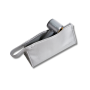 COSHARE HD10E pokrowiec torba etui na suszarkę i akcesoria 15x35 | Szary - 3
