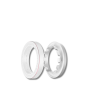 COSHARE HD10E uchwyt magnetyczny do Essense Ring | Biały - 3