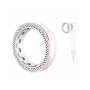 COSHARE HD10E uchwyt magnetyczny do Essense Ring | Biały - 4